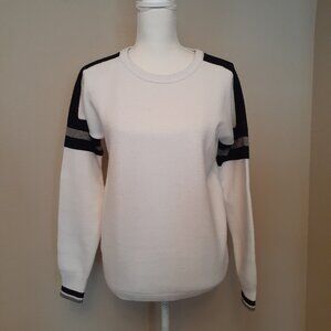 GGBlue Golf/Tennis Sweater